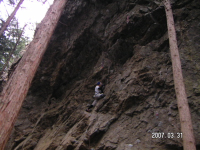 e0002927_1244121.jpg