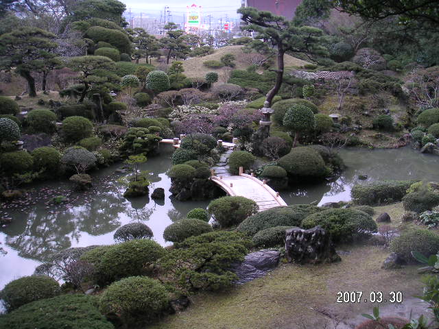 a0020929_20593143.jpg