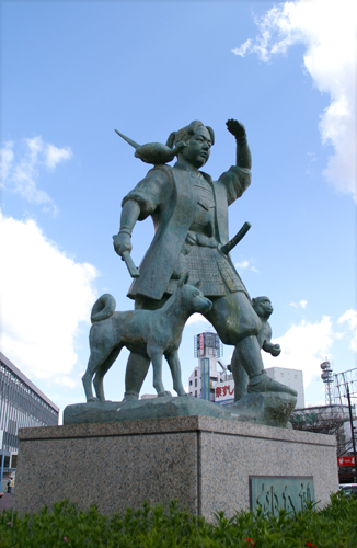 c0077129_238247.jpg