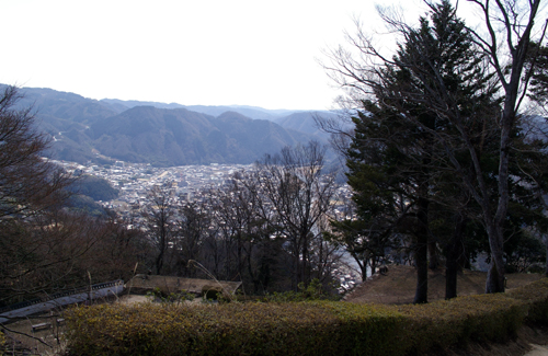 c0077129_2393828.jpg