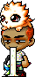 f0062430_221188.gif
