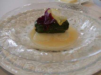 f0124830_23173017.jpg