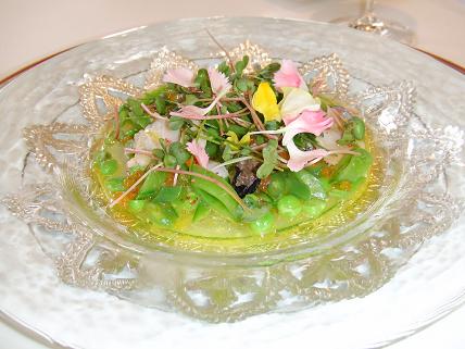 f0124830_2317625.jpg