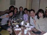 f0084232_22563345.jpg