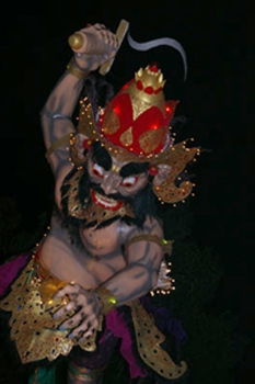 e0077634_2213591.jpg