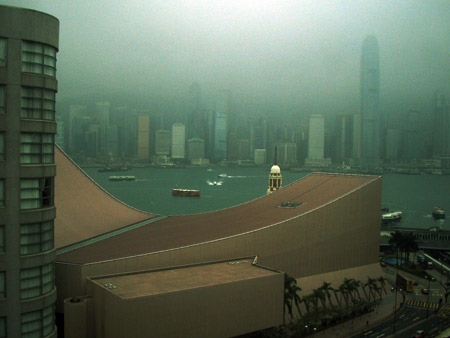 a0023740_21301897.jpg