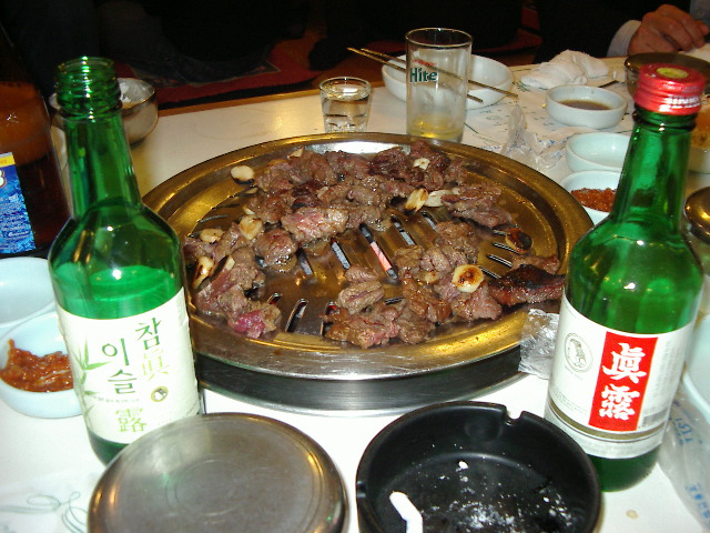 a0100240_11411129.jpg