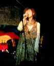 c0042941_8211743.jpg