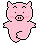 c0074444_14542710.gif