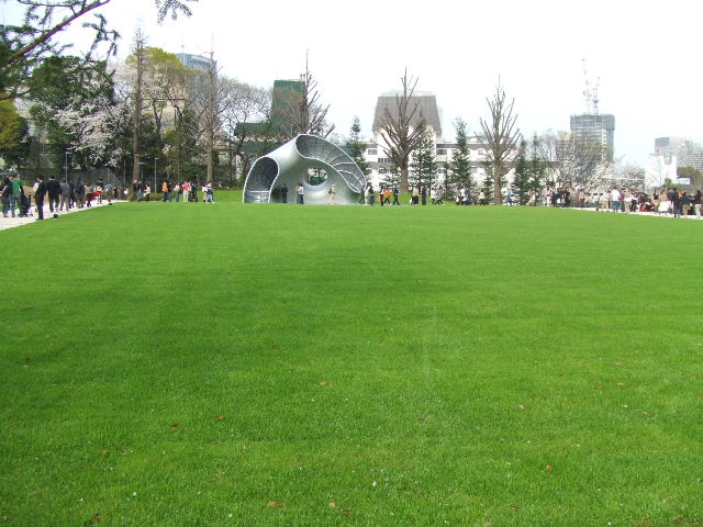 c0071545_21594675.jpg