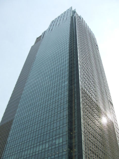 c0071545_220241.jpg