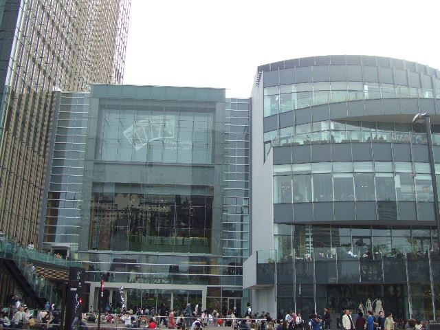 c0071545_2204060.jpg