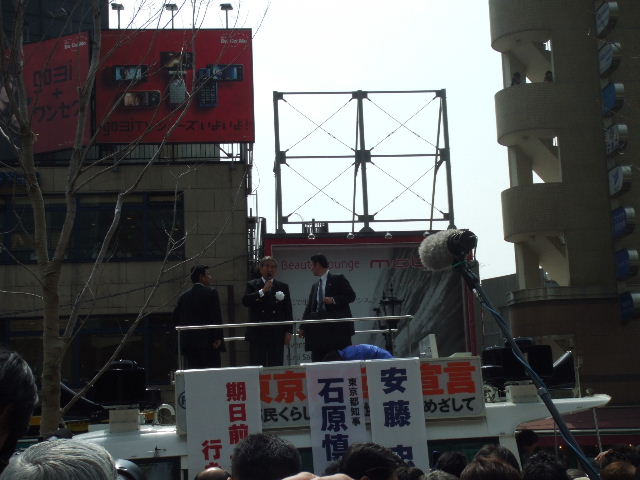 c0071545_2213344.jpg