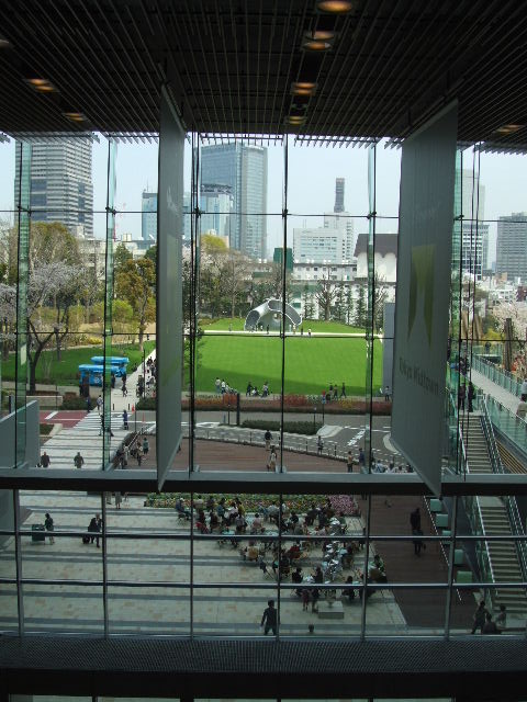 c0071545_2225748.jpg