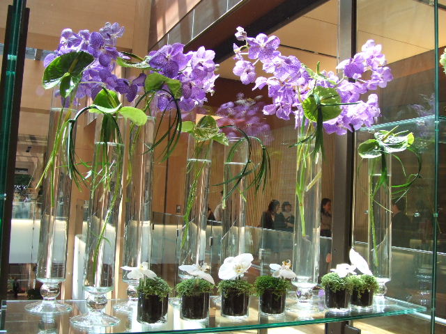 c0071545_2242169.jpg