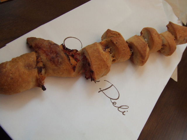 c0071545_2271571.jpg