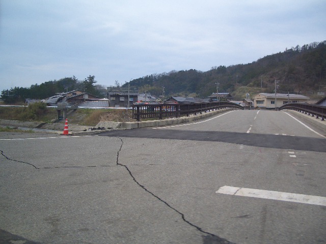 d0111846_22503339.jpg