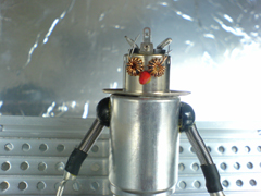 e0005548_12193973.jpg