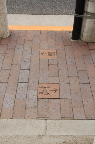 b0046349_2327115.jpg