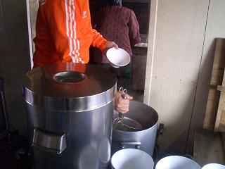 f0009451_5401677.jpg
