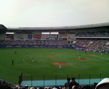 f0070651_20291823.jpg