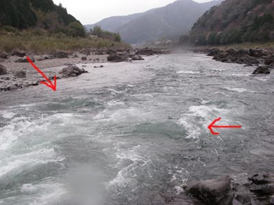 f0115851_13195634.jpg