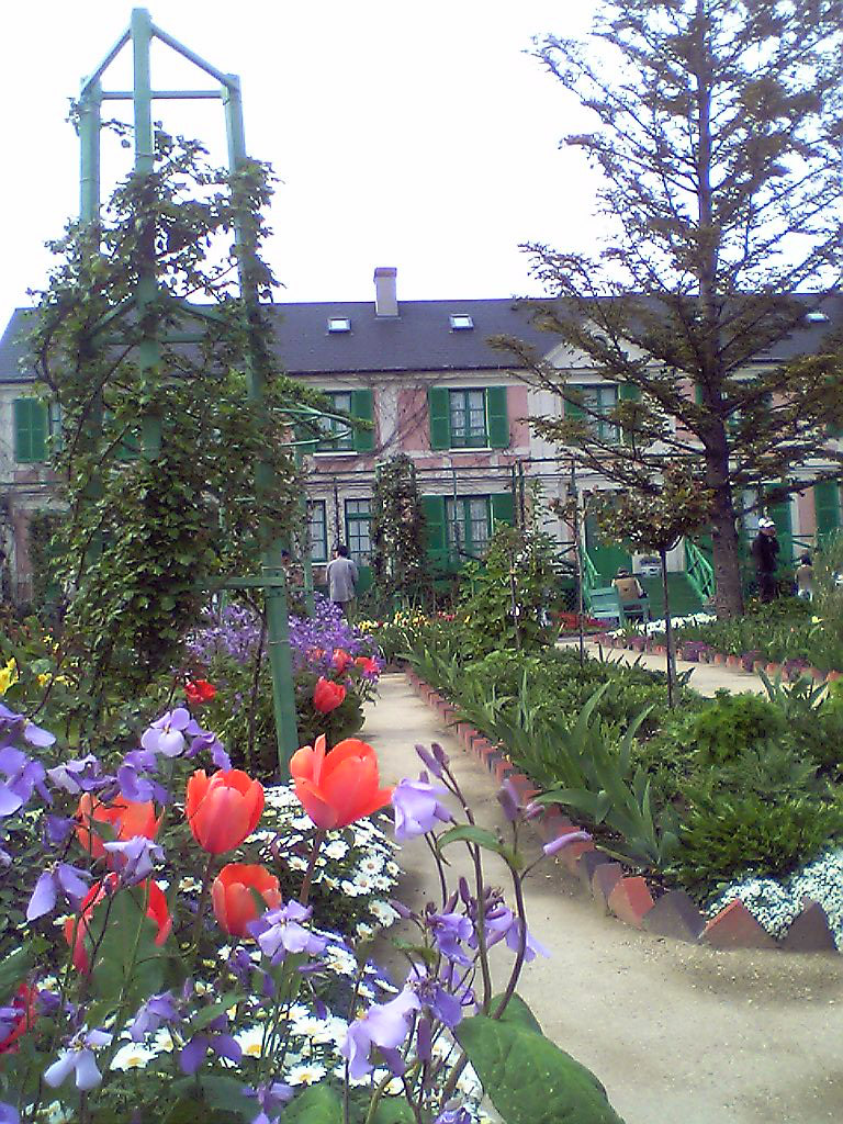 b0005652_2011496.jpg