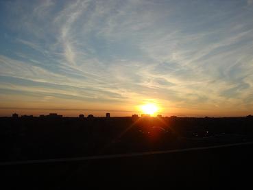 c0081257_1081168.jpg