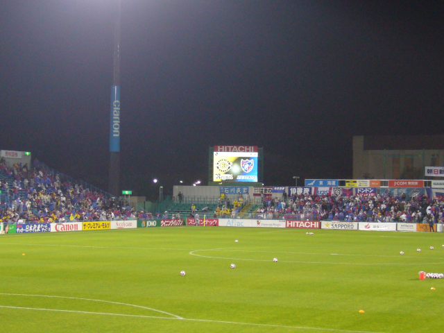 e0023758_21233953.jpg
