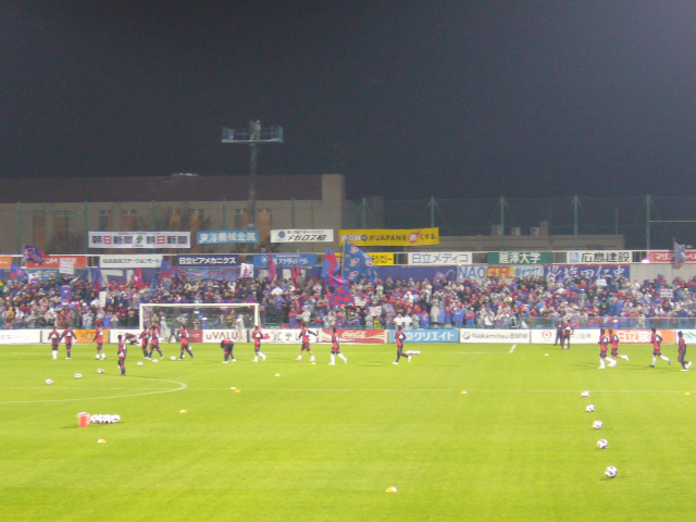 e0023758_21244088.jpg