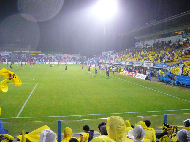 e0023758_2125984.jpg