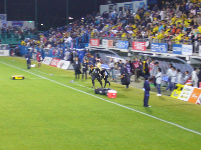 e0023758_21284612.jpg