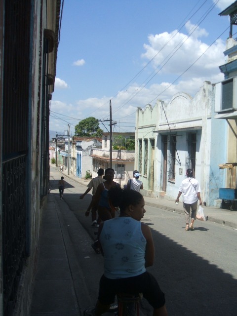 a0017161_8521885.jpg