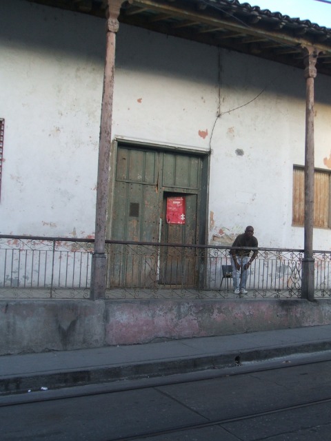 a0017161_931829.jpg