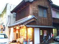 d0087761_0435866.jpg
