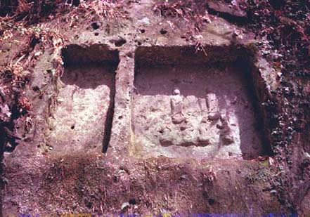 e0018762_17574363.jpg