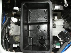 f0036962_12154667.jpg