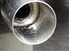 f0036962_12161312.jpg
