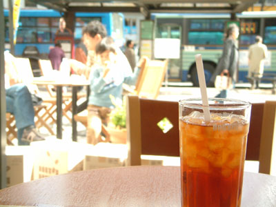 c0050264_0304590.jpg