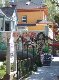 b0069365_7401233.jpg