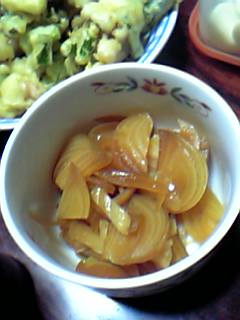 c0077465_21483820.jpg