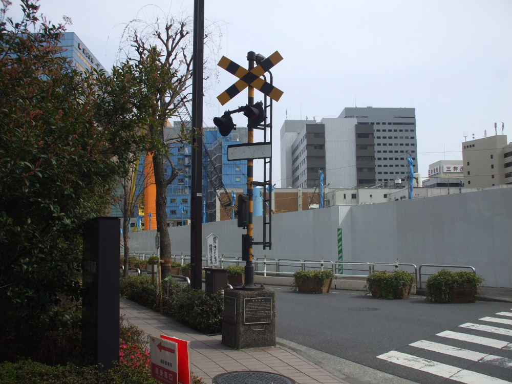 f0131165_2281393.jpg