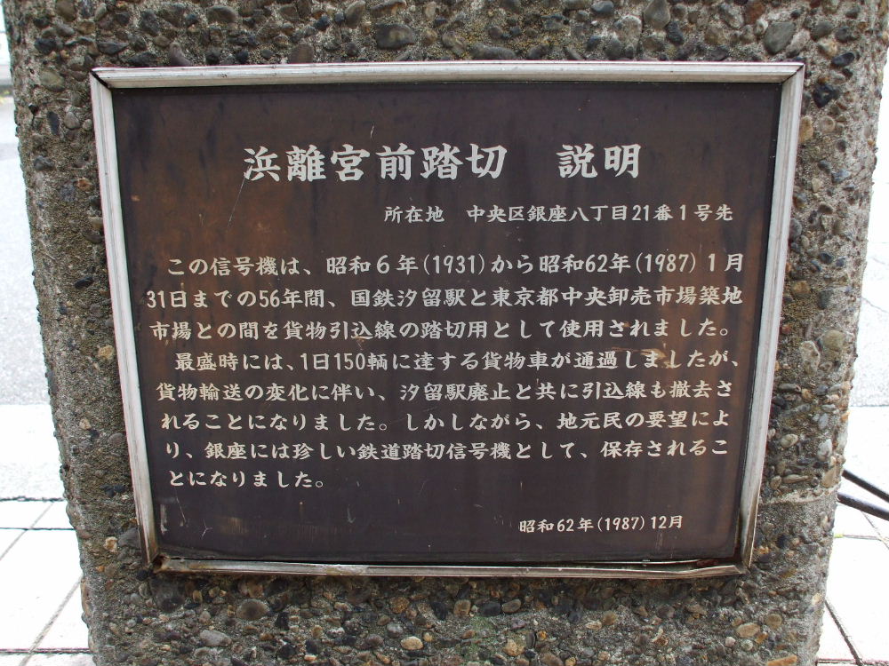 f0131165_2282352.jpg