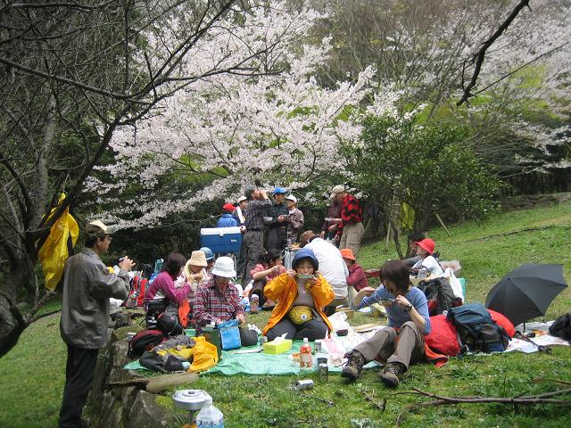 f0016066_1933353.jpg