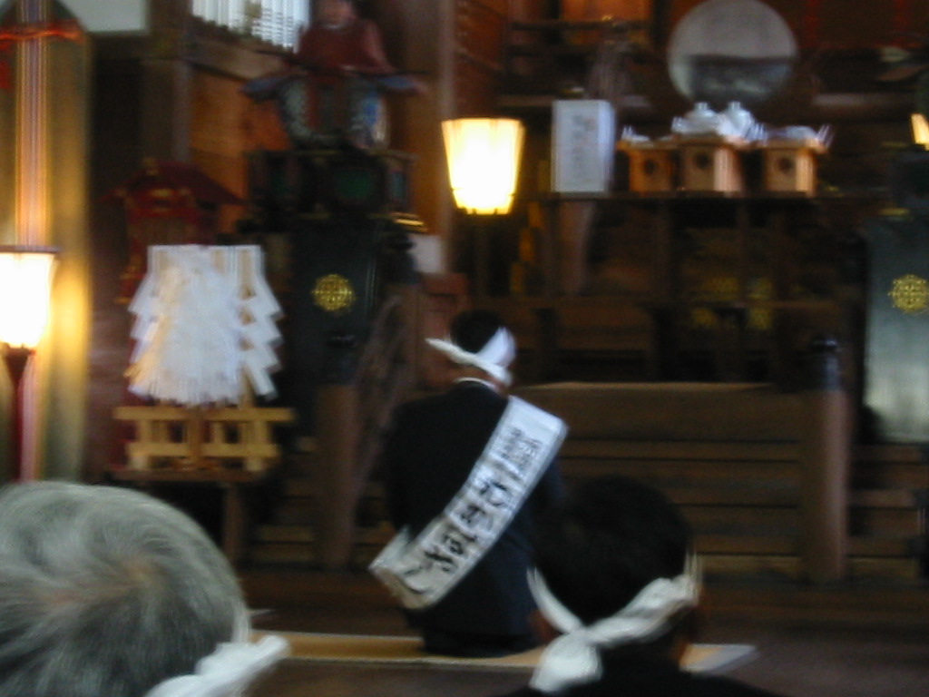d0094868_8141276.jpg