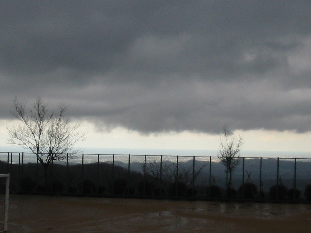 d0094868_8251051.jpg