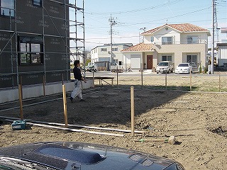 f0077768_10475570.jpg