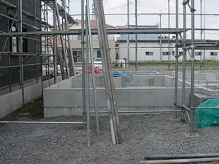 f0077768_10491084.jpg