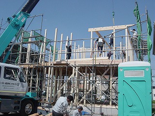 f0077768_1050395.jpg