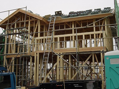 f0077768_10512949.jpg